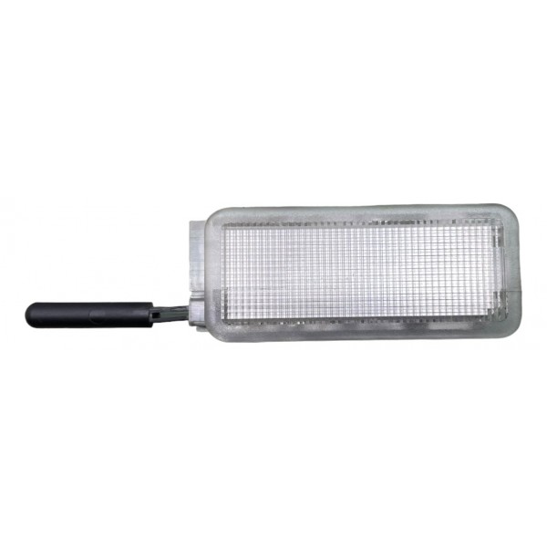 Luz Cortesia Porta Luvas Citroen C4 Lounge 1.6 Thp 2014