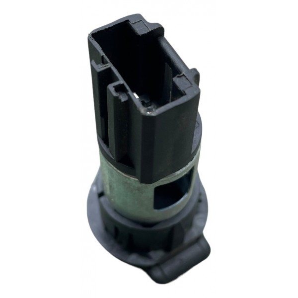 Tomada 12 Volts Citroen C4 Lounge 1.6 Thp