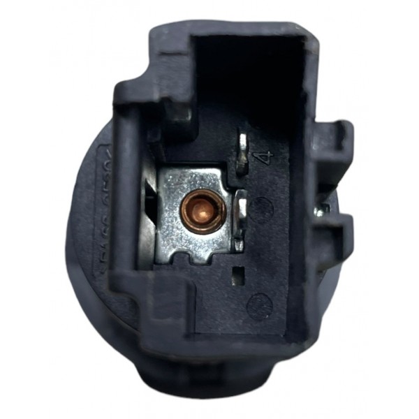 Tomada 12 Volts Citroen C4 Lounge 1.6 Thp