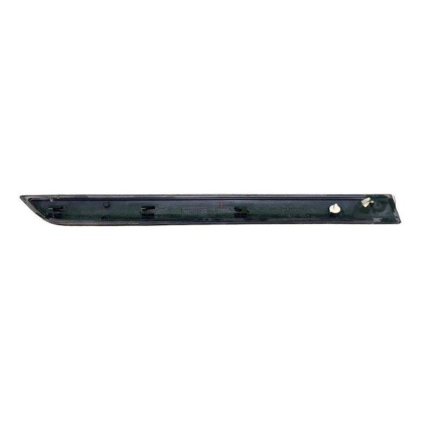 Friso Porta Traseira Esquerda Chery Face 1.3 2012
