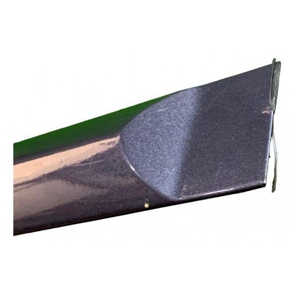 Friso Porta Traseira Esquerda Chery Face 1.3 2012