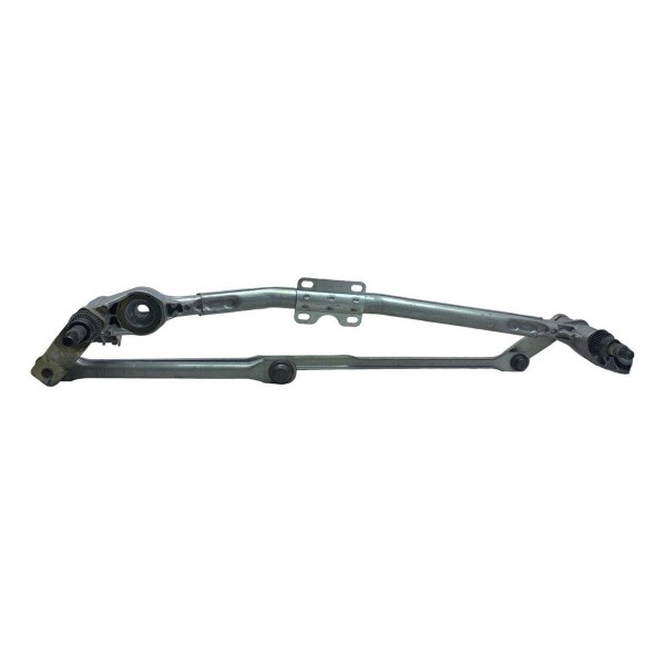 Galhada Limpador Parabrisa Bmw 335i 3.0 E90 2012