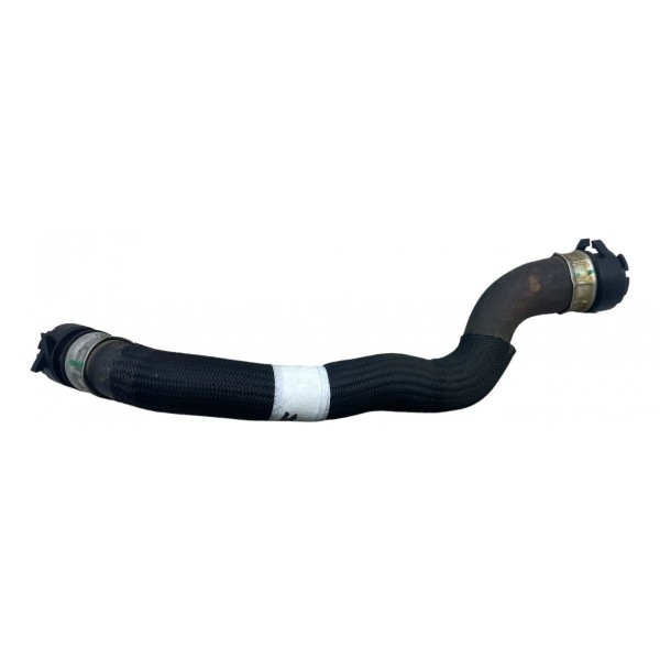 Duto Saída Bomba Agua Motor Citroen C4 Lounge 1.6 Thp 2014