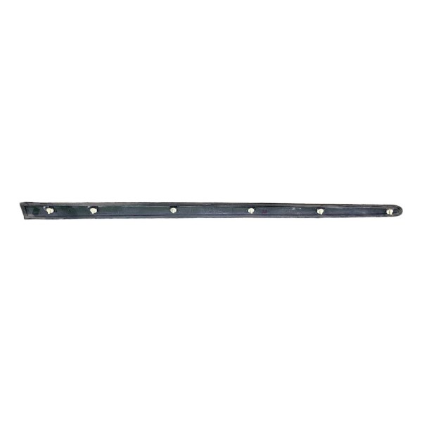 Friso Porta Dianteira Direita / Passageiro Chery Face 1.3 12