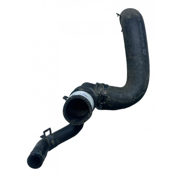 Mangueira Agua Inferior Radiador Direita Chery Tiggo 8 1.6