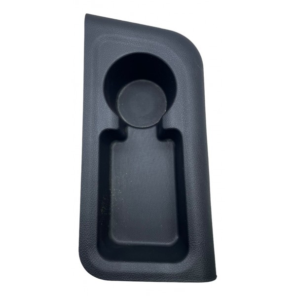 Porta Copos Forro Porta Malas Esquerdo Chery Tiggo 8 1.6 23