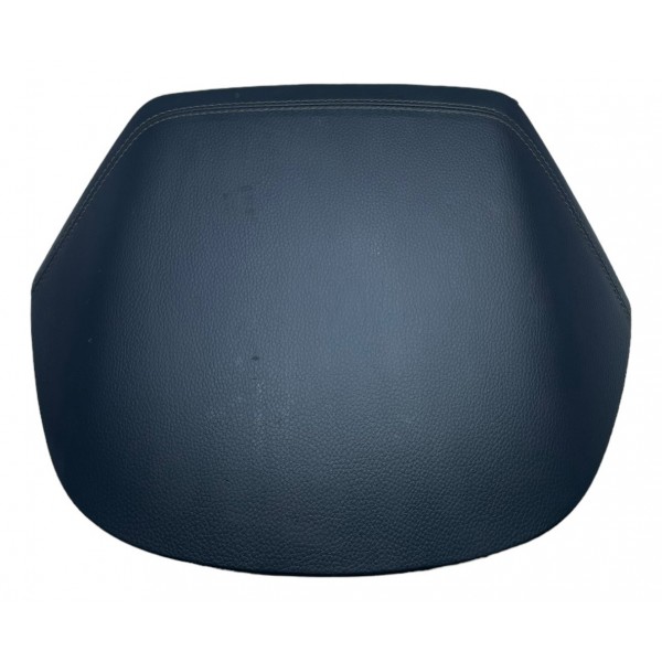 Acabamento Superior Velocímetro Painel Chery Tiggo 8 1.6 23
