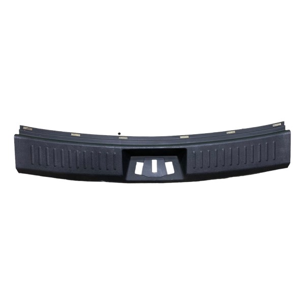 Acabamento Interno Inferior Porta Malas Chery Tiggo 8 1.6 23