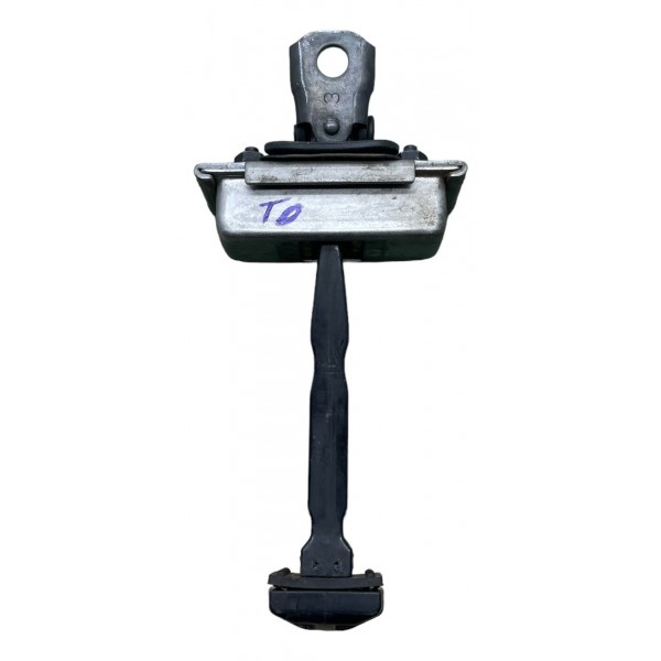 Limitador Porta Traseira Direita Chery Tiggo 8 1.6 Turbo 202