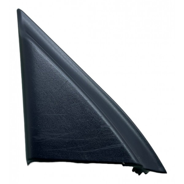 Acabamento Interno Retrovisor Esquerdo Chery Tiggo 8 1.6 23