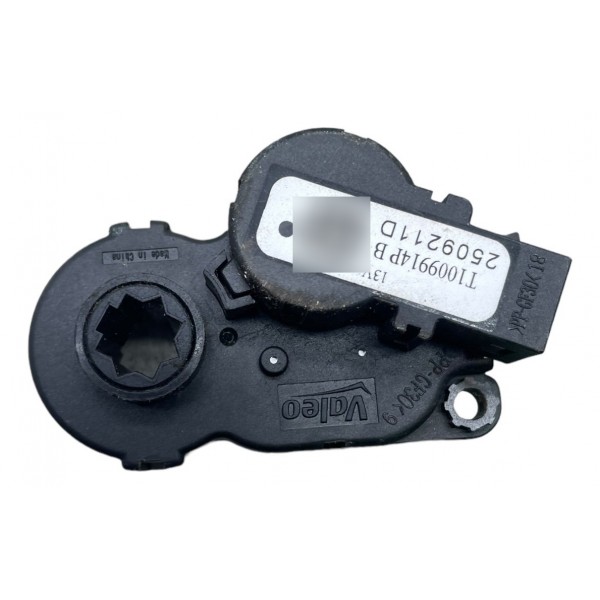 Atuador Direcional Ar Condicionado Chery Tiggo 8 1.6 2023