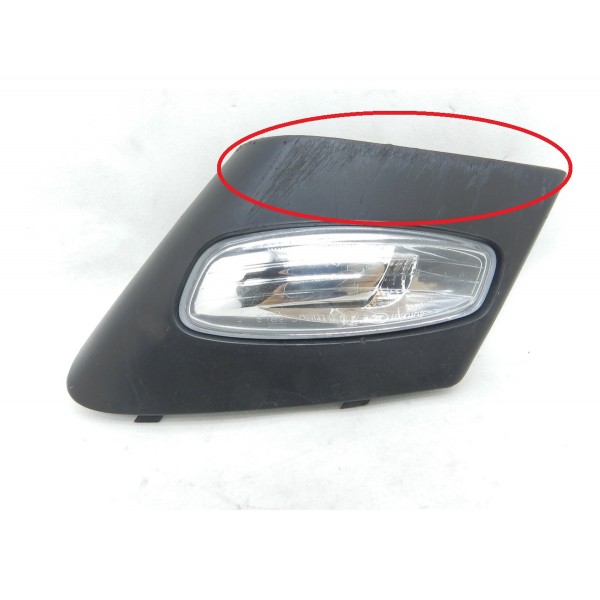 Acabamento Retrovisor Dianteiro Esquerdo Peugeot 308 Descri