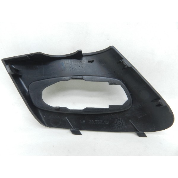 Acabamento Retrovisor Dianteiro Esquerdo Peugeot 308 Descri