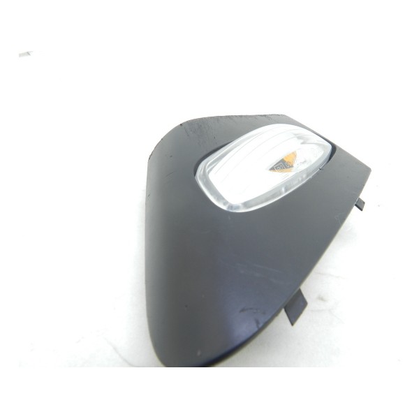 Acabamento Retrovisor Dianteiro Esquerdo Peugeot 308 Descri