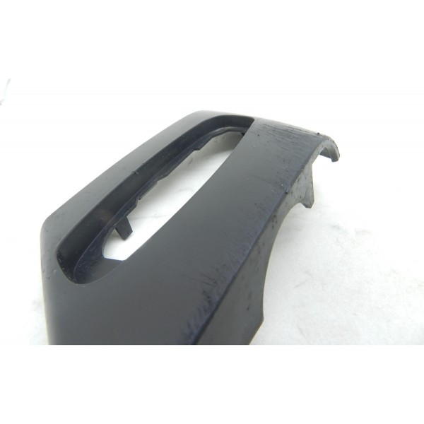 Acabamento Retrovisor Dianteiro Esquerdo Peugeot 308 Descri