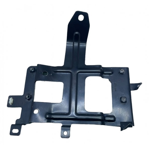 Base Suporte Central Injeção Chery Tiggo 8 1.6 Turbo 2023