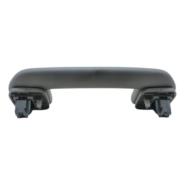 Alça Pqp Dianteira Esquerda Citroen C4 Lounge 1.6 Thp 2016
