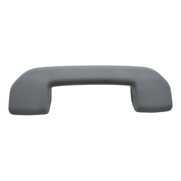 Alça Pqp Dianteira Esquerda Citroen C4 Lounge 1.6 Thp 2016
