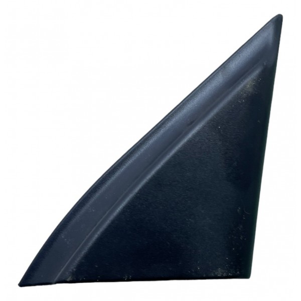 Acabamento Interno Retrovisor Direito Chery Tiggo 8 1.6 2023