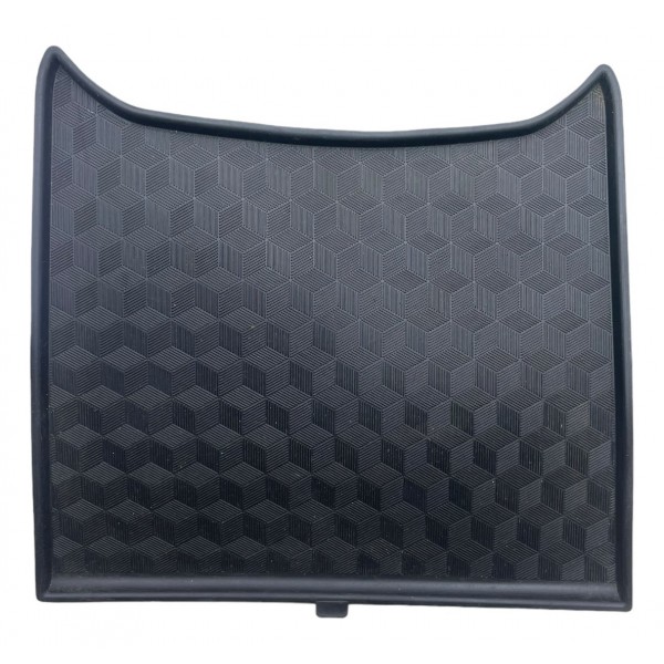 Tapete Borracha Superior Console Central Chery Tiggo 8 2023