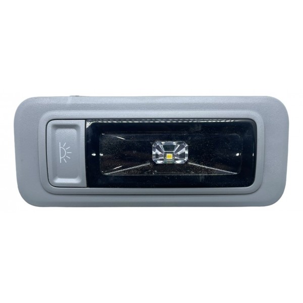 Luz Cortesia Traseira Esquerda Chery Tiggo 8 1.6 2023