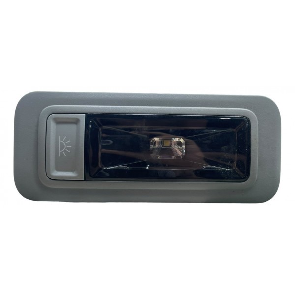 Luz Cortesia Traseira Direita Chery Tiggo 8 1.6 Turbo 2023