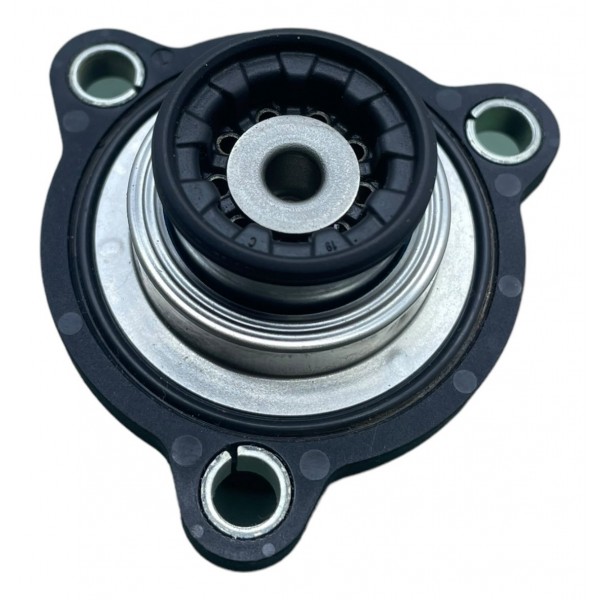 Válvula Controle Pressão Turbina Chery Tiggo 8 1.6 2023