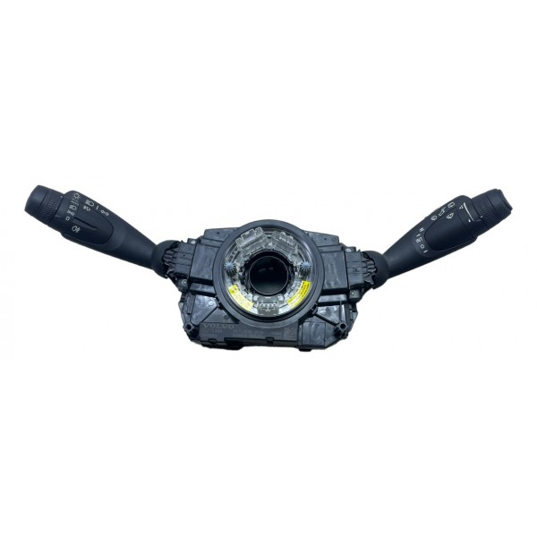 Chave Seta Volvo Xc40 T5h 1.5 2020