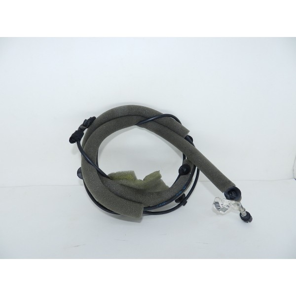 Chicote Da Antena Fiat Punto T-jet 1.4 2013