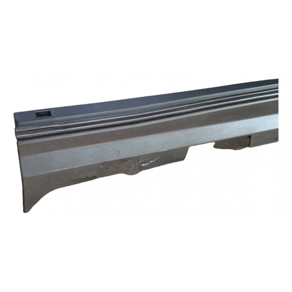 Spoiler Saia Lateral Direito Volvo Xc40 T5h 1.5 2020