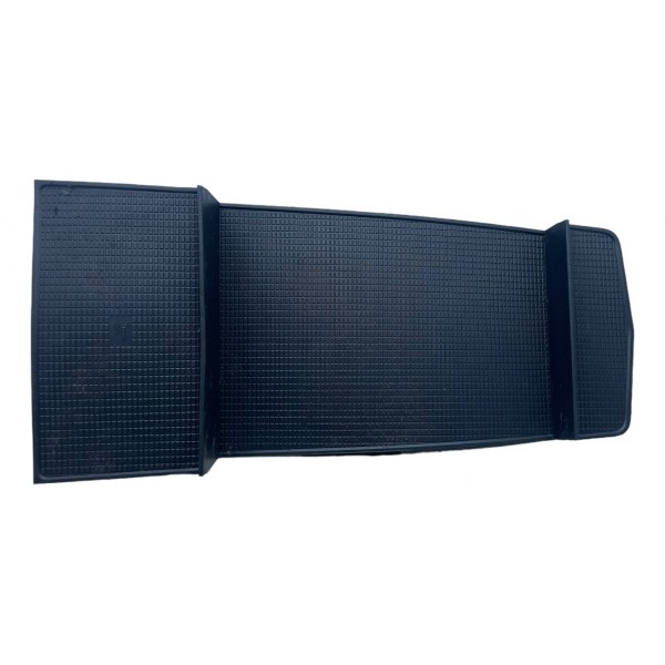 Tapete Borracha Interno Apoio Braço Volvo Xc40 T5h 1.5 2020