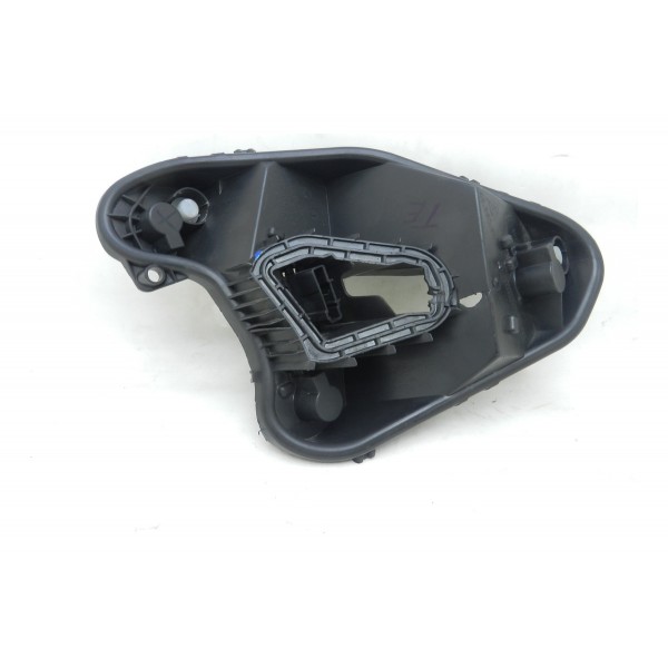 Circuito Lanterna Led Traseira Esquerda Peugeot 308 Thp 1.6