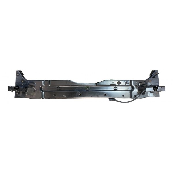 Suporte Superior Painel Frontal Volvo Xc40 T5h 1.5 20
