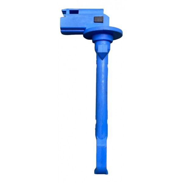 Sensor Temperatura Ar Condicionado Volvo Xc40 T5h 2020