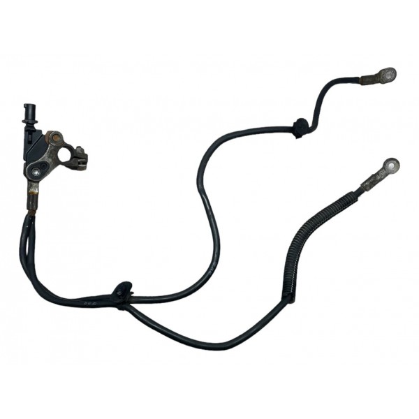 Polo Positivo Bateria Peugeot 3008 1.6 Thp 2013