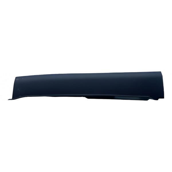 Acabamento Coluna Lateral Painel Direito Volvo Xc40 2020
