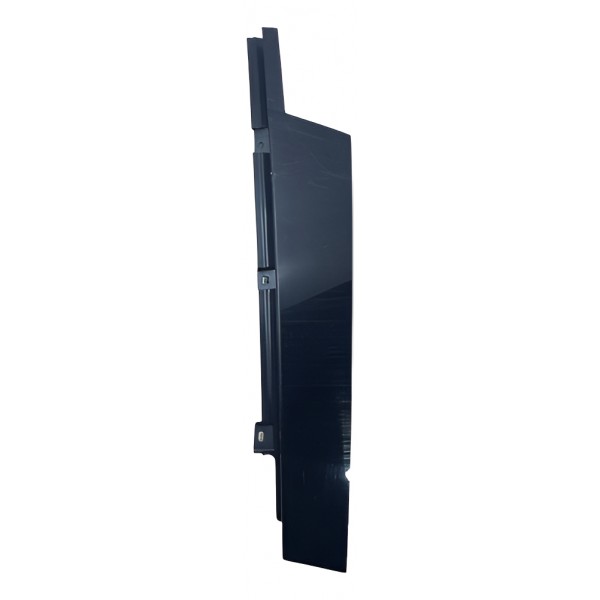 Moldura Black Piano Porta Dianteira Direita Xc40 T5h 1.5 20