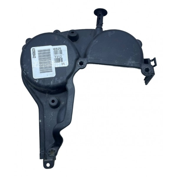 Tampa Superior Correia Dentada Volvo Xc40 T5h 1.5 20