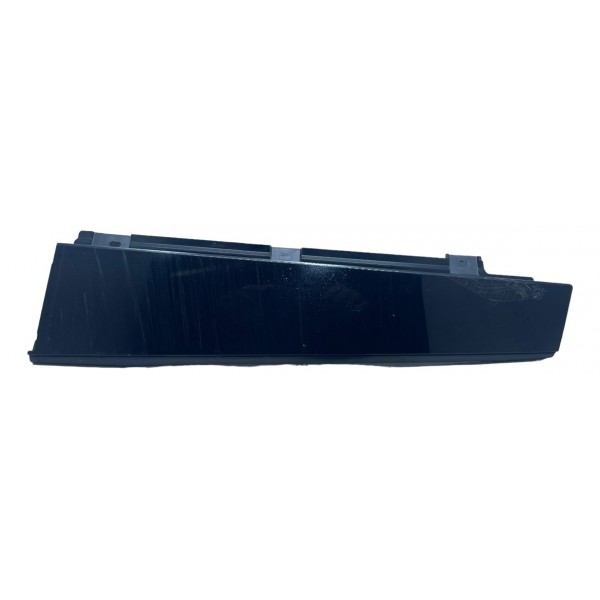 Acabamento Black Piano Porta Traseira Direita Volvo Xc40 20