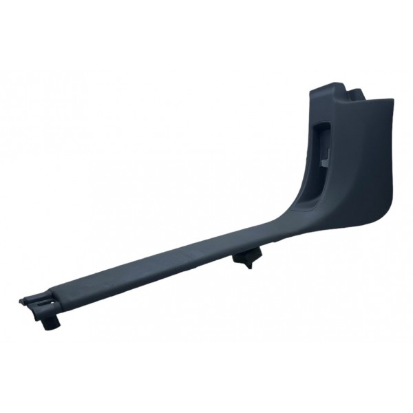 Soleira Dianteira Esquerda Citroen C4 Lounge 1.6 Thp 2014