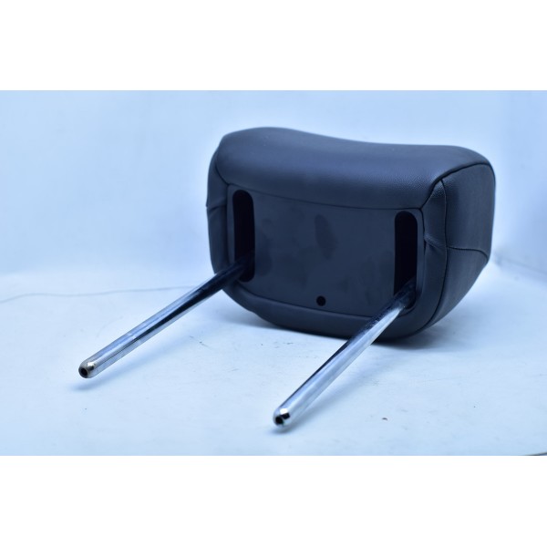 Encosto De Cabeça Dianteiro Esquerdo Peugeot 308 Thp 1.6