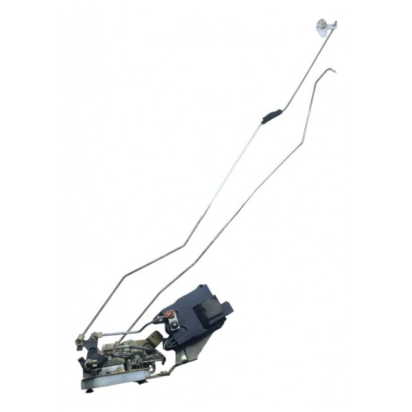 Trava Eletrica Porta Traseira Direita Chery Face 1.3 2011