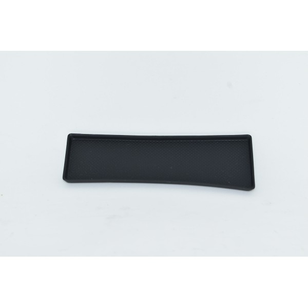 Acabamento De Borracha Console Central Citroen C4 Lounge 16