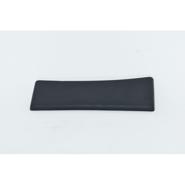 Acabamento De Borracha Console Central Citroen C4 Lounge 16