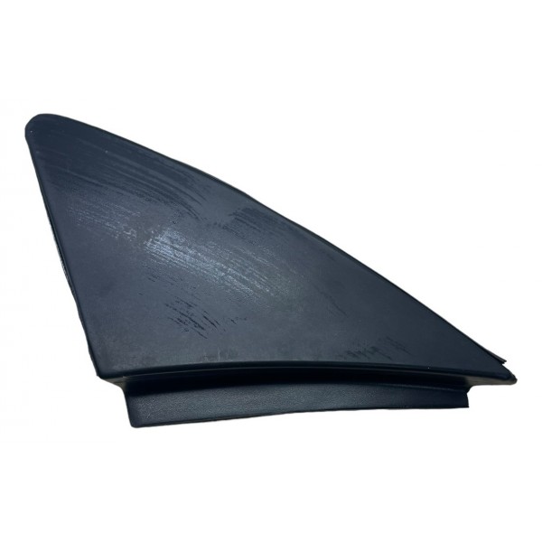 Acabamento Externo Retrovisor Esquerdo Chery Face 3.1 2011