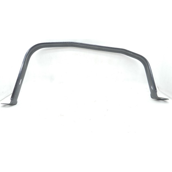 Suporte Cinta Tanque De Combustivel Peugeot 308 Thp 1.6