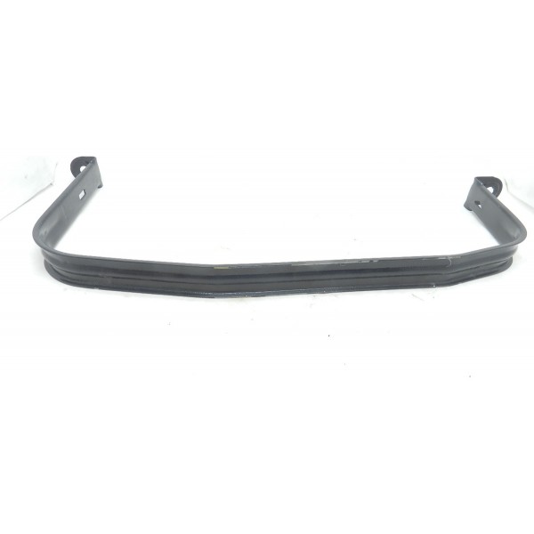 Suporte Cinta Tanque De Combustivel Peugeot 308 Thp 1.6