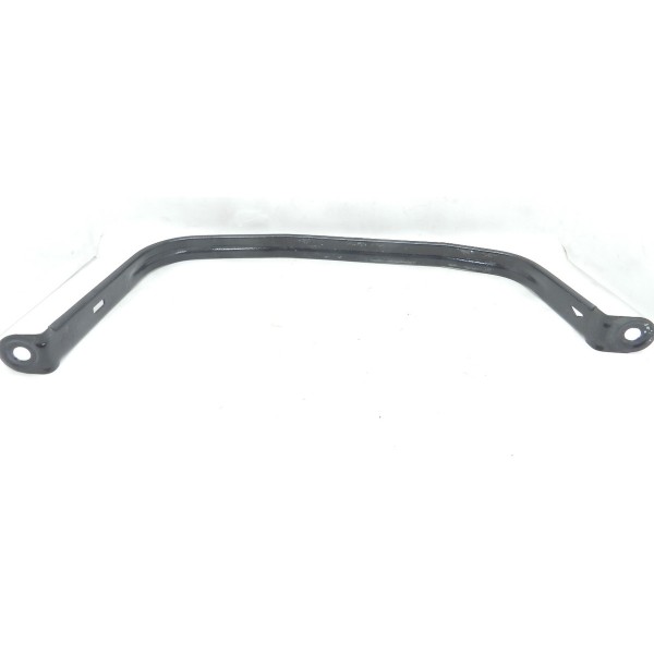 Suporte Cinta Tanque De Combustivel Peugeot 308 Thp 1.6