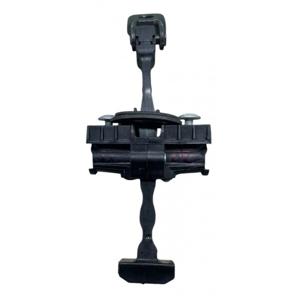 Limitador Porta Dianteira Esquerda Vw T-cross Tsi 1.4 2020