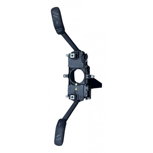 Chave Seta Vw T-cross Tsi 1.4 2020